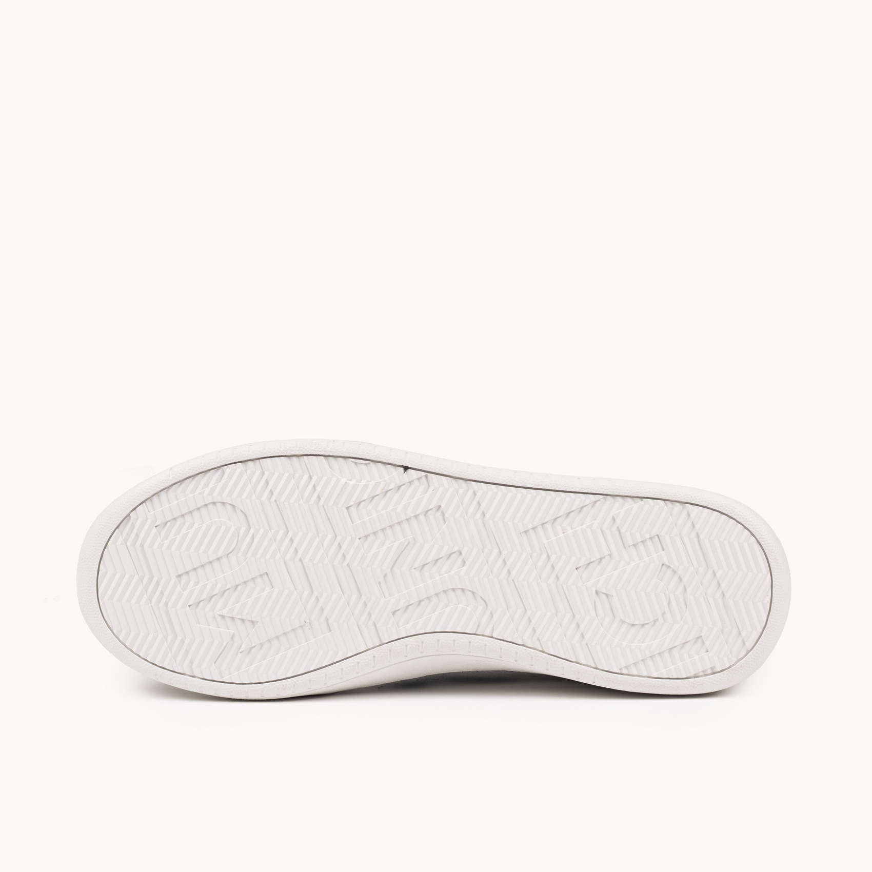 Legit Shoes Man