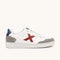 Legit Shoes Man