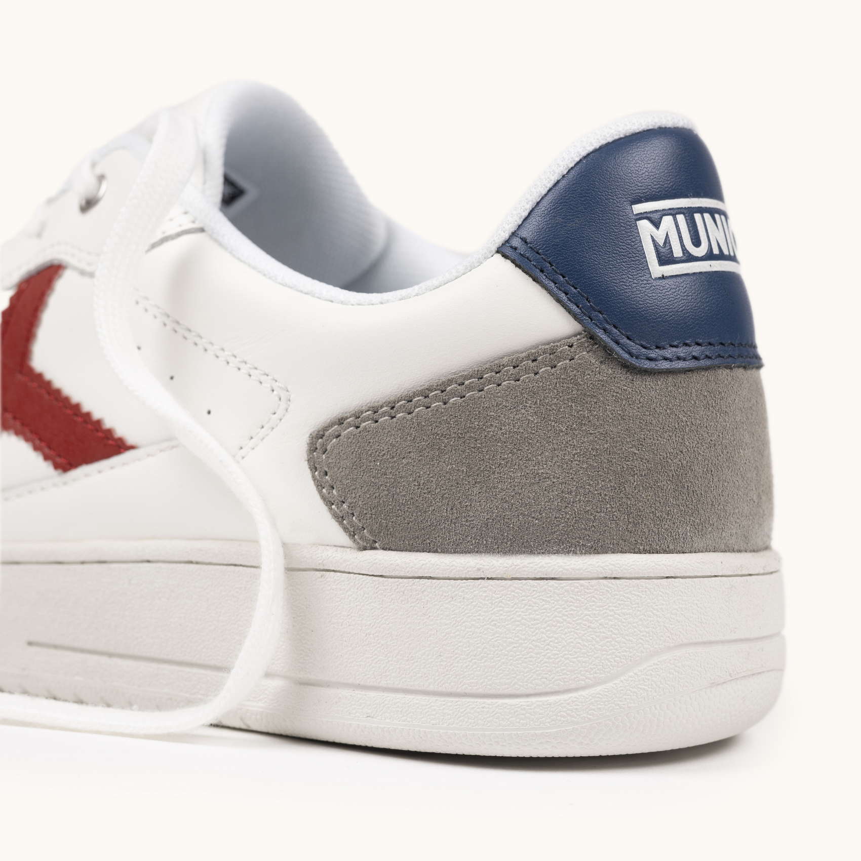 Legit Shoes Man