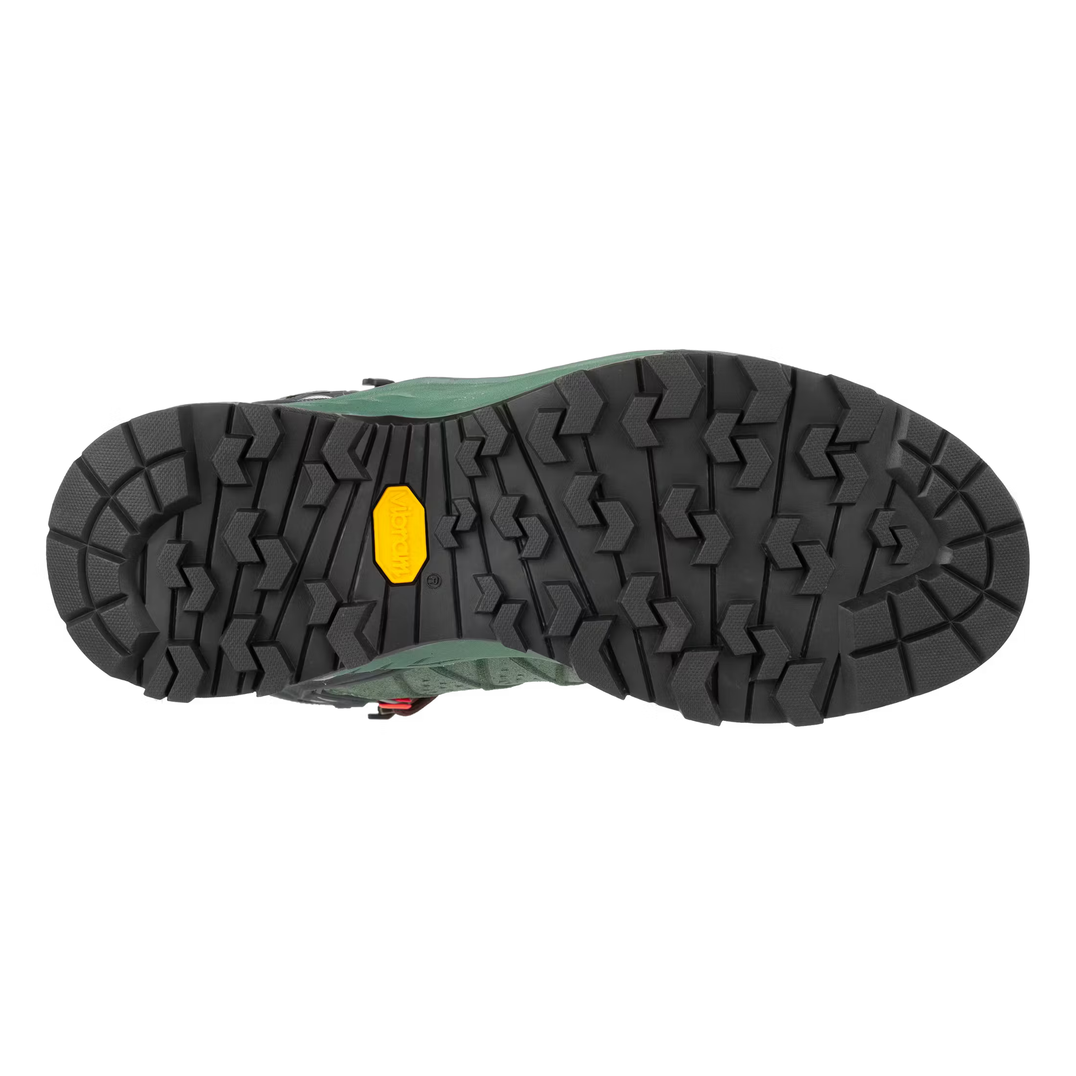 Alp Trainer 2 Mid Gore-Tex Wmn