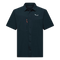 Puez Short Sleeve Shirt Man
