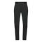 Pedroc 5 Durastretch Pant Man