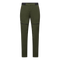 Pedroc 3 Durastretch 2 in 1 Pant Wmn