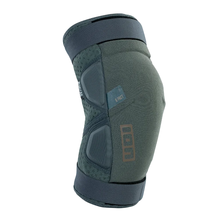 K-Pact Knee Pads