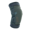 K-Pact Knee Pads