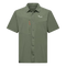 Puez Short Sleeve Shirt Man