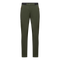 Pedroc 5 Durastretch Pant Wmn
