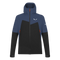 Sella Durastretch Jacket Man