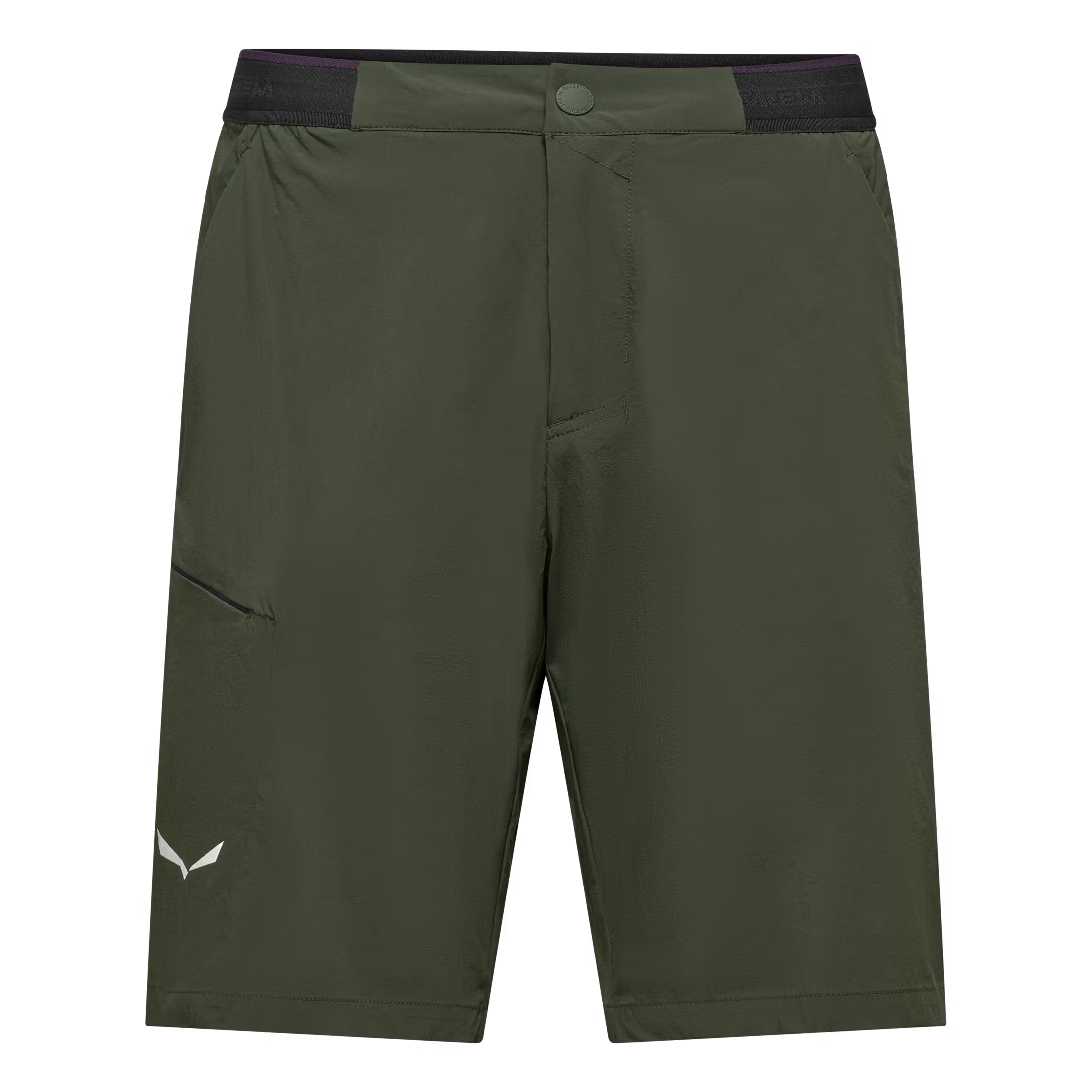 Pedroc 4 Durastretch Cargo Pant Man