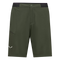Pedroc 4 Durastretch Cargo Pant Man