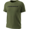 Traverse T-Shirt Man
