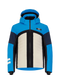 131 Insulated Ski Jacket M
