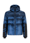 221 Eco-Down Jacket M