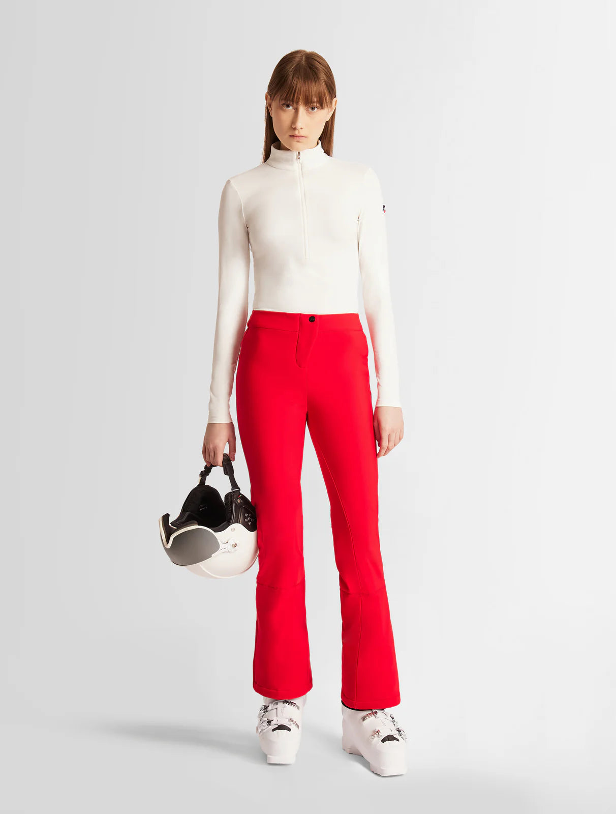 Gemini V Thermal Layer W