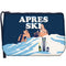 Aline Rocks Apres 61 W