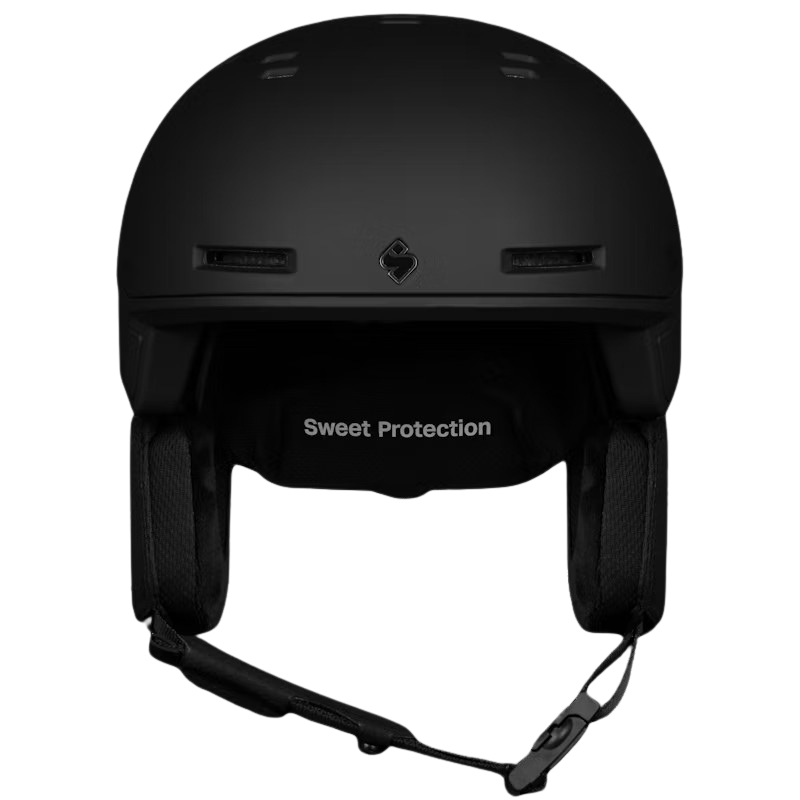 Adapter Mips Helmet