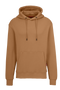 Casual Hoodie