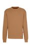 Casual Sweater