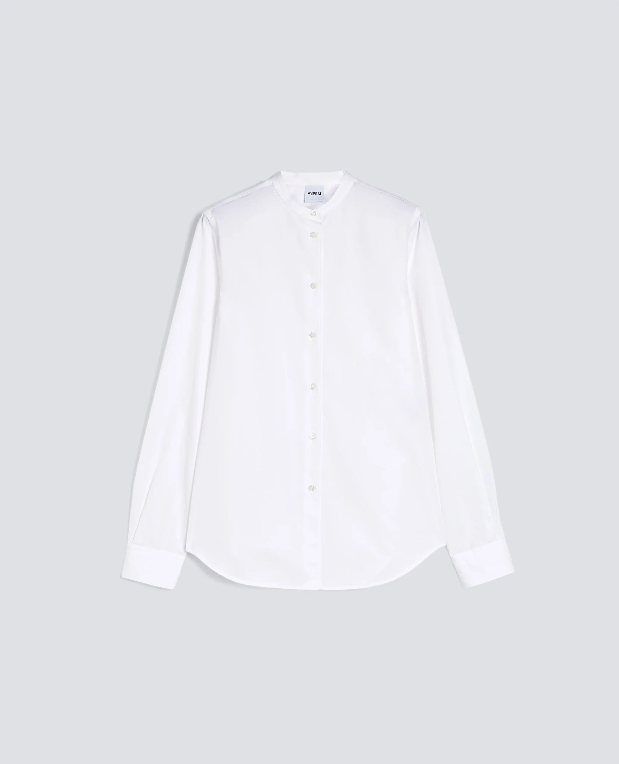 Camicia Mod.5416 Wmn