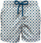 Comfort Light Swimshort M