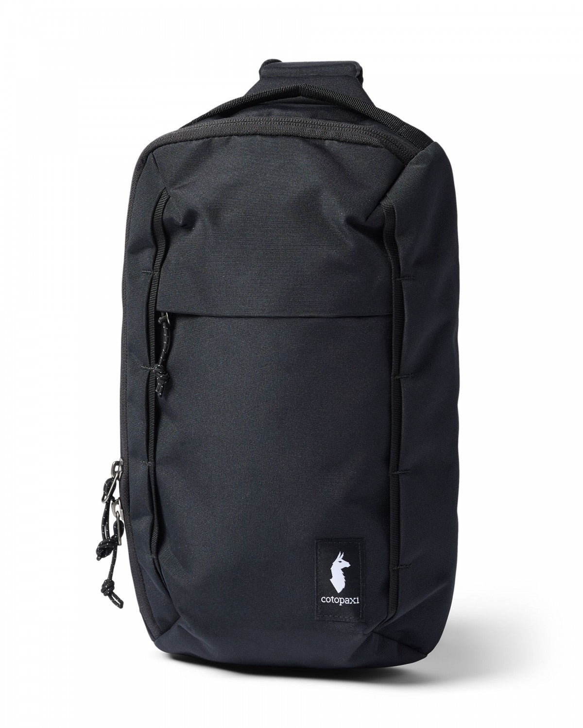 Todo 8L Sling