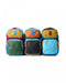 Tasra 16L Backpack Del Dia