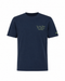 Portofino T-Shirt Man