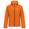 Puez Aqua 2.5L Powertex Jacket Men