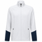 Rider Essentials Zip Jacket Man
