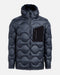 Ultralight Hood Jacket M