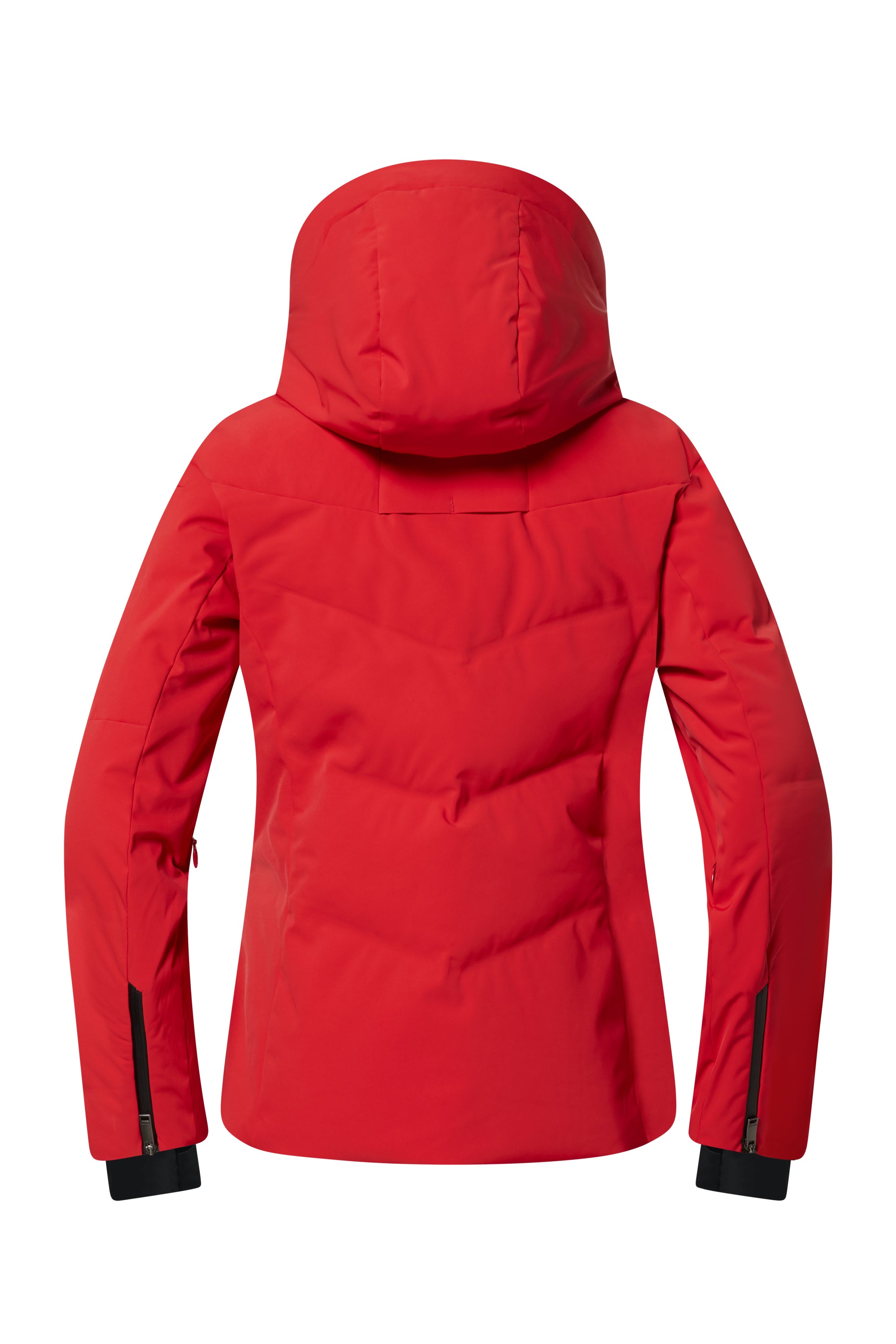 Welded Down Jacket W