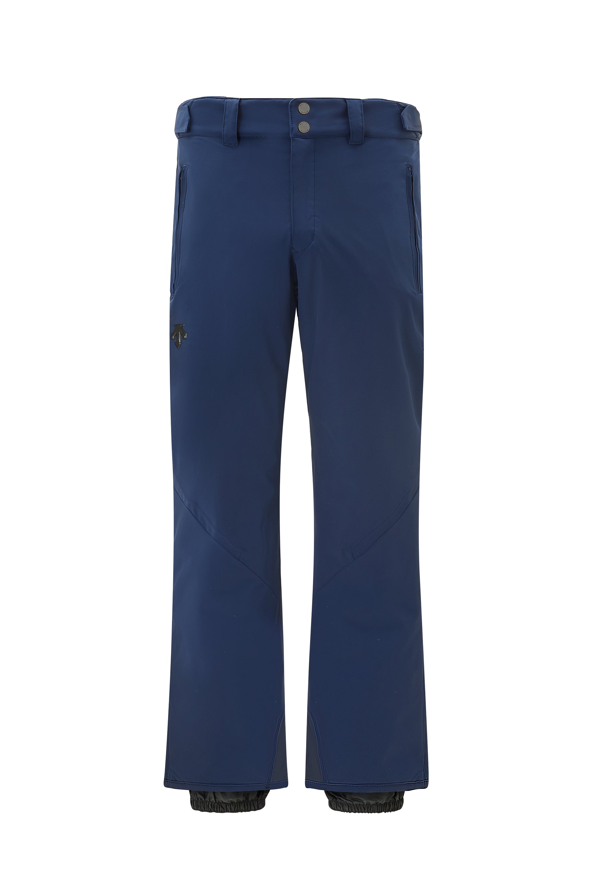 Insulated Pants M