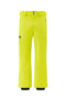 Insulated Pants M