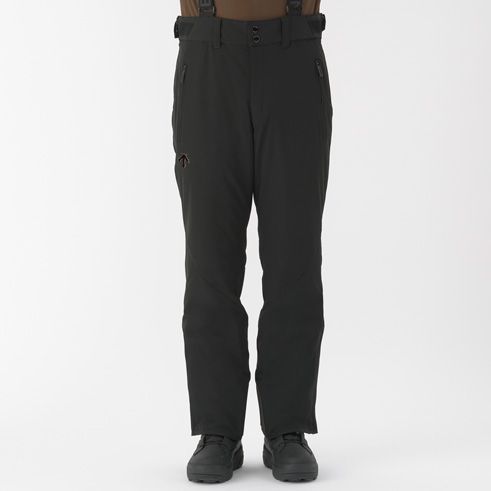 Insulated Pants M