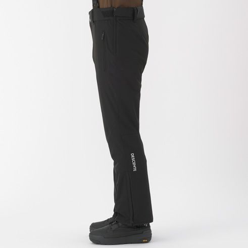 Insulated Pants M