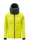 Down Jacket 30 W