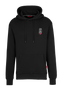 Essential Hoodie