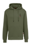 Essential Hoodie