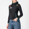 Sweatshirt Maratona Dles Dolomites 25 W