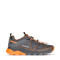 Flyrock M