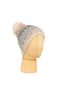 KathiMulti-KA W
