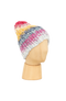 KathiMulti-KA W