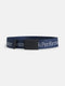 Rider Belt