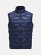 Helium Down Vest M