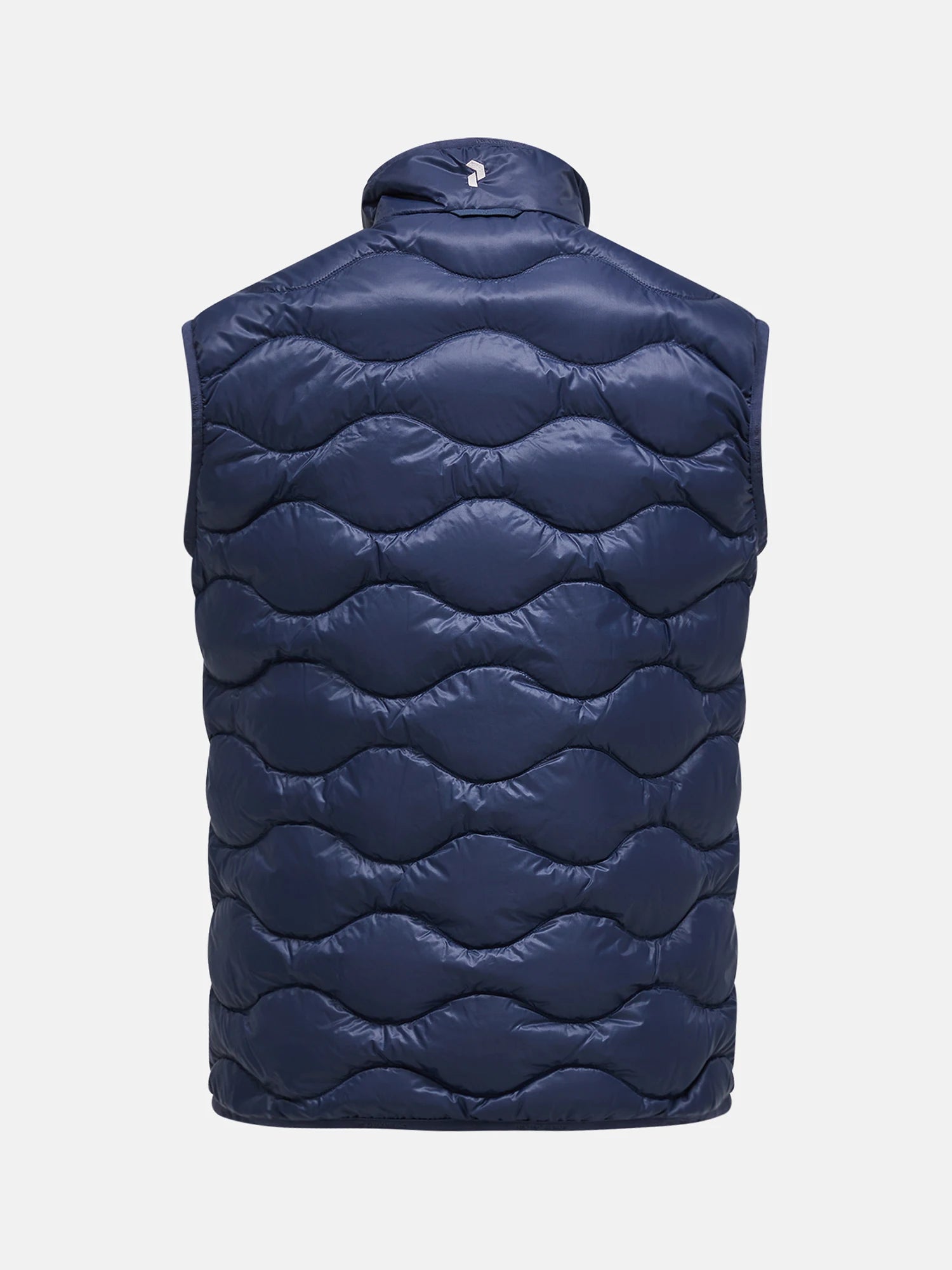 Helium Down Vest M