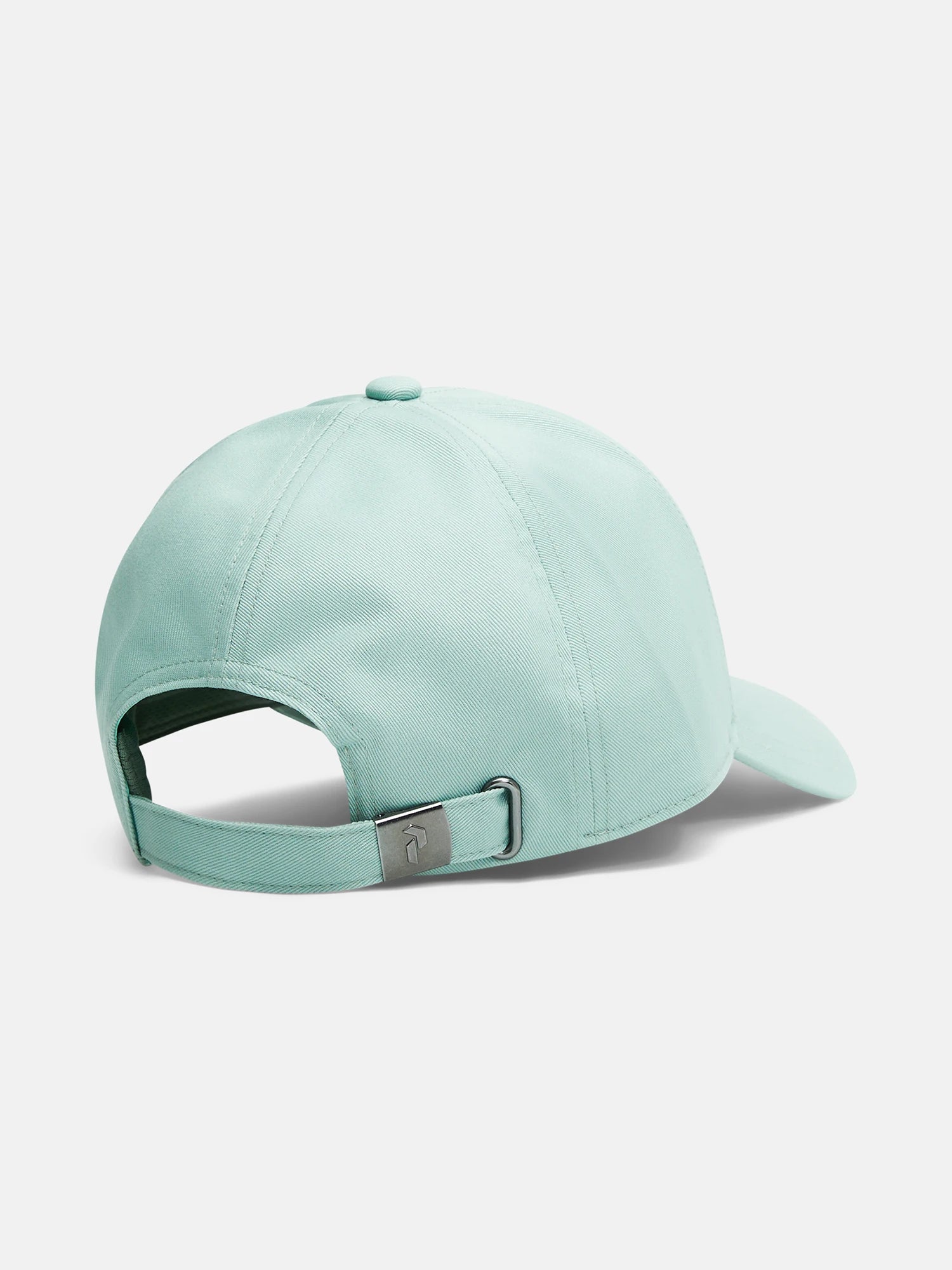 Retro Cap