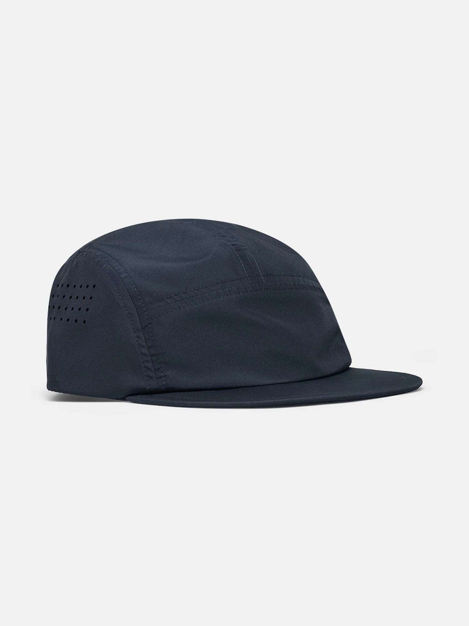 Lightwight Cap
