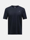 Delta SS Tee M