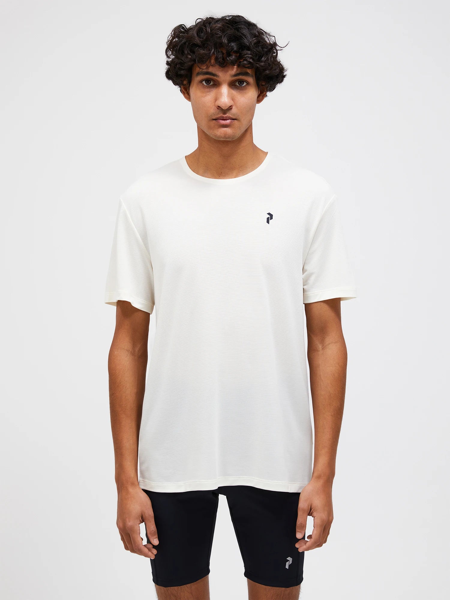 Delta SS Tee M