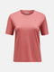 Delta SS Tee W